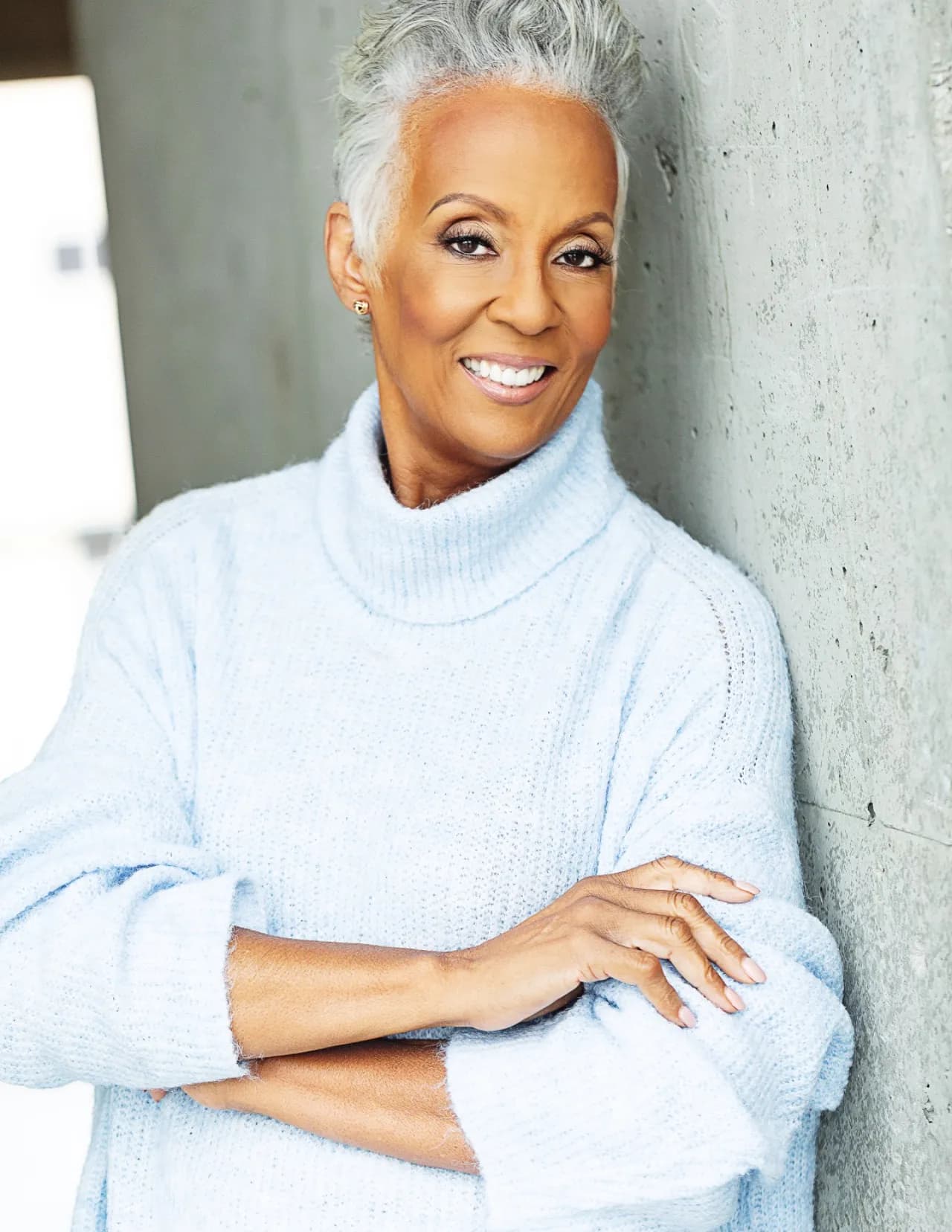 Renee M. Davis image