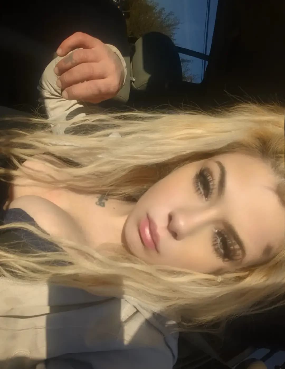 Shyanne watson image