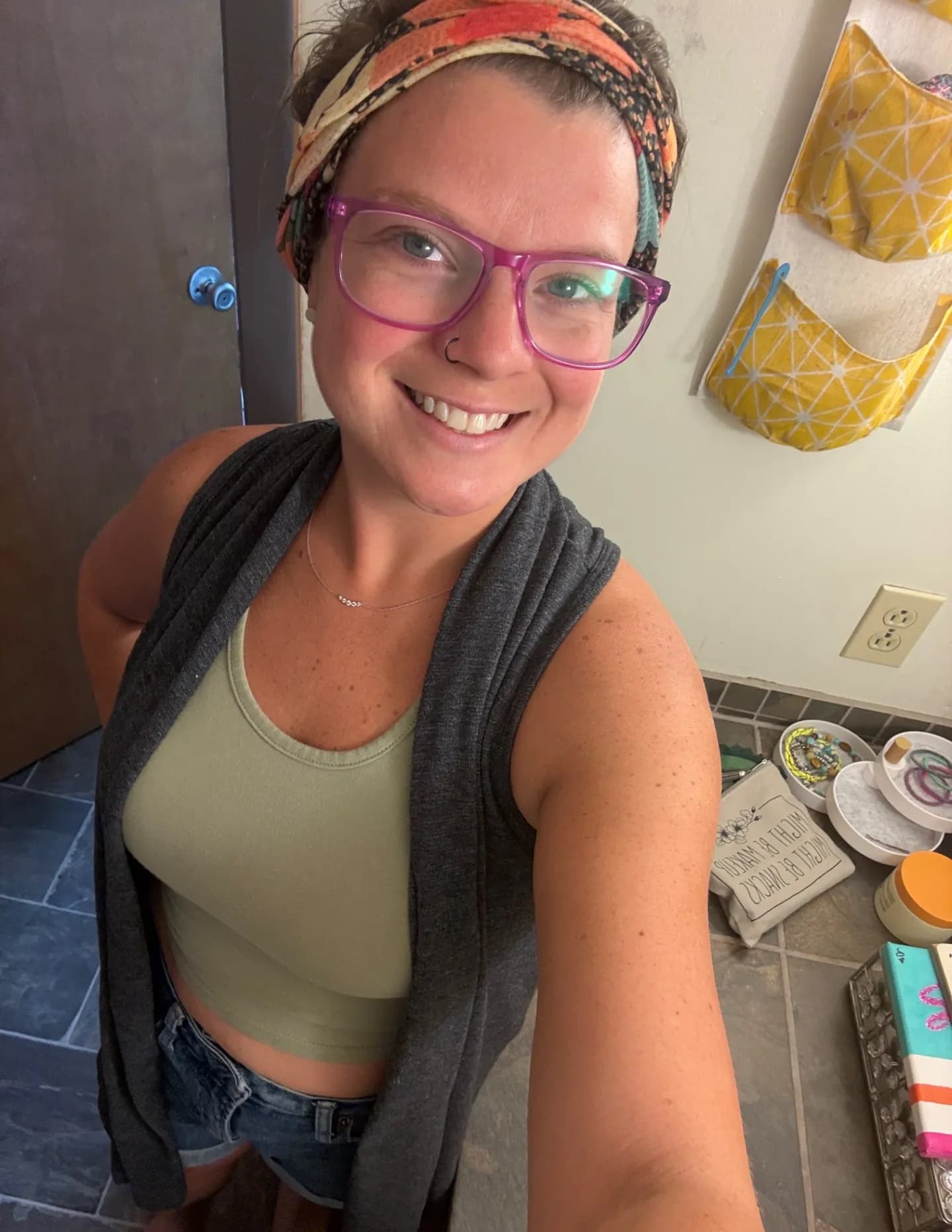 Kattie image