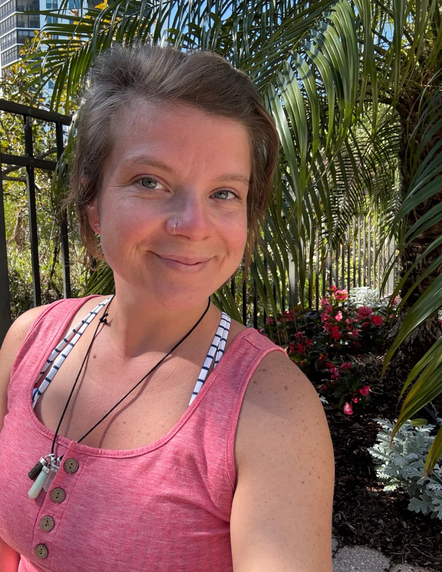 Kattie image