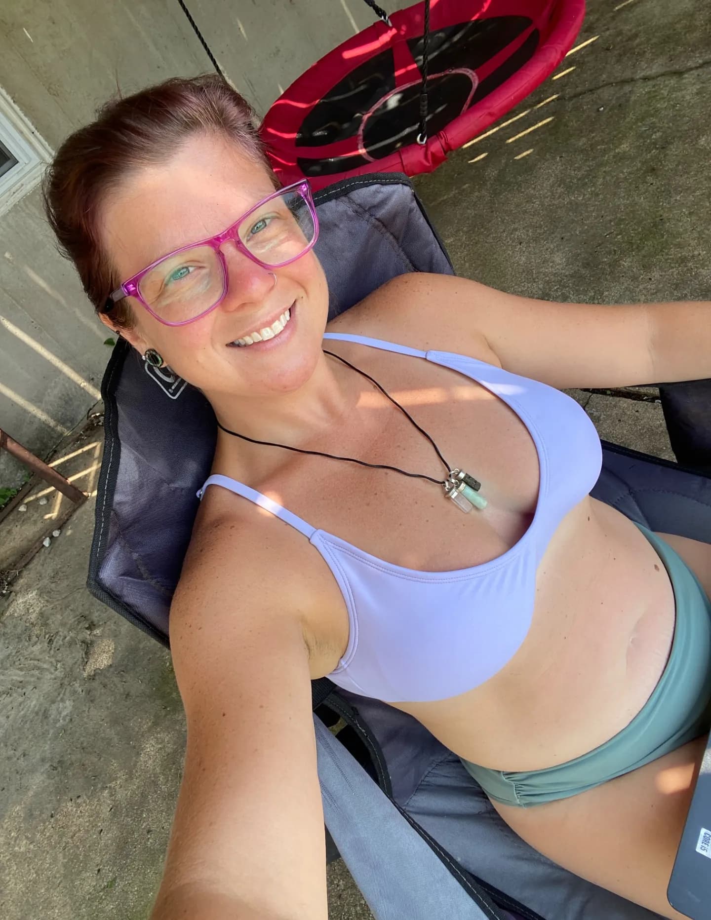 Kattie image