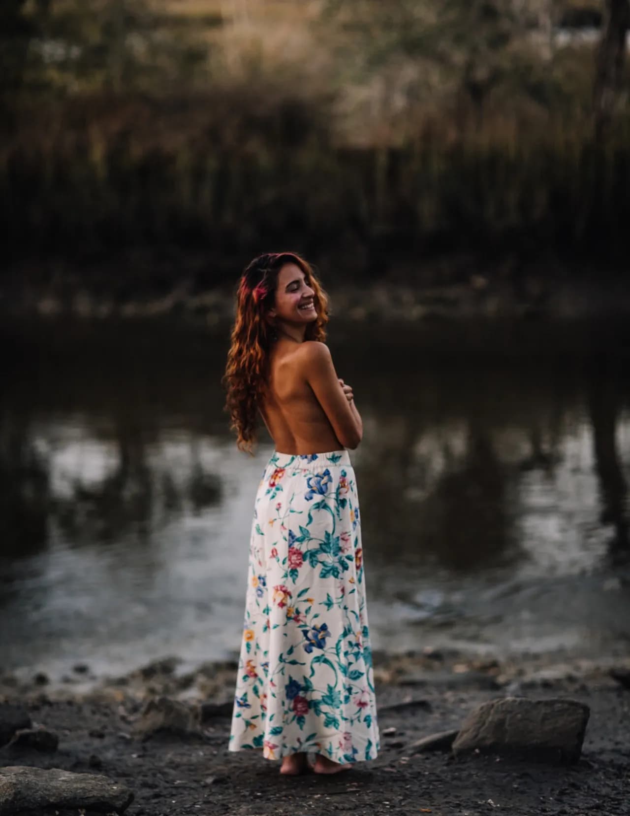 Gabby Lopez image