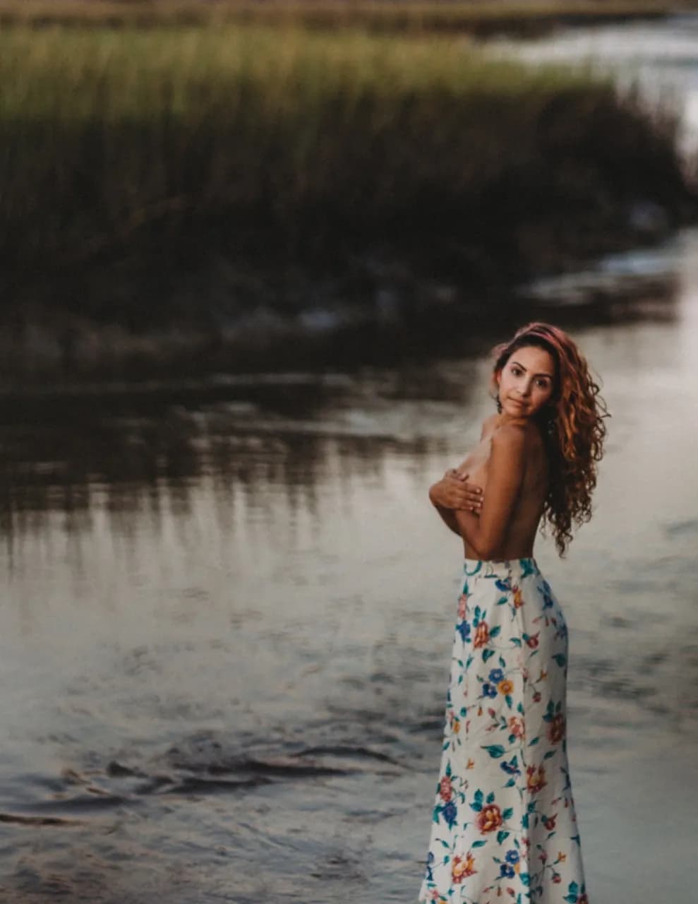 Gabby Lopez image