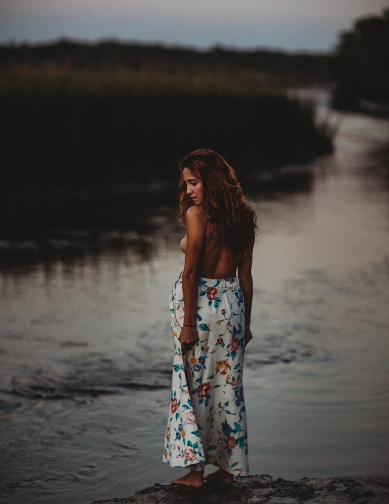 Gabby Lopez image