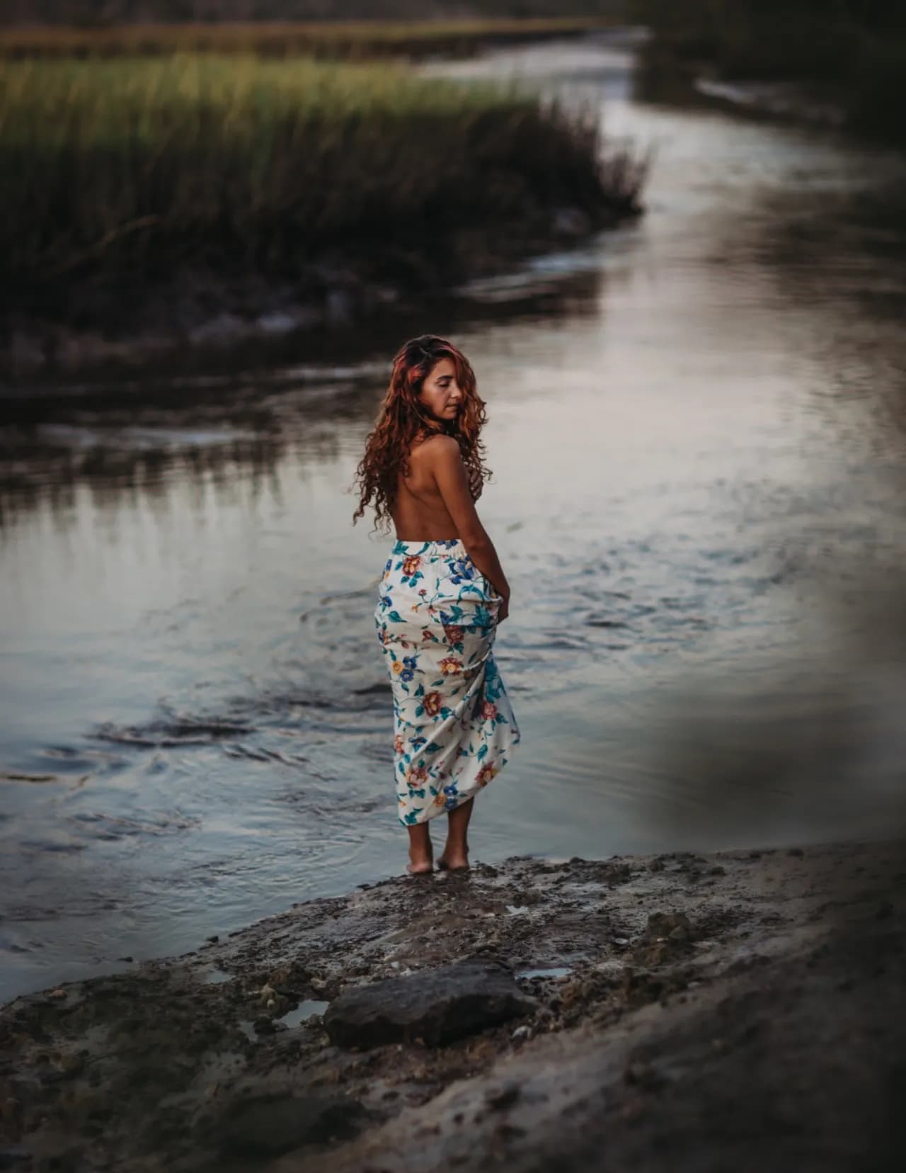 Gabby Lopez image