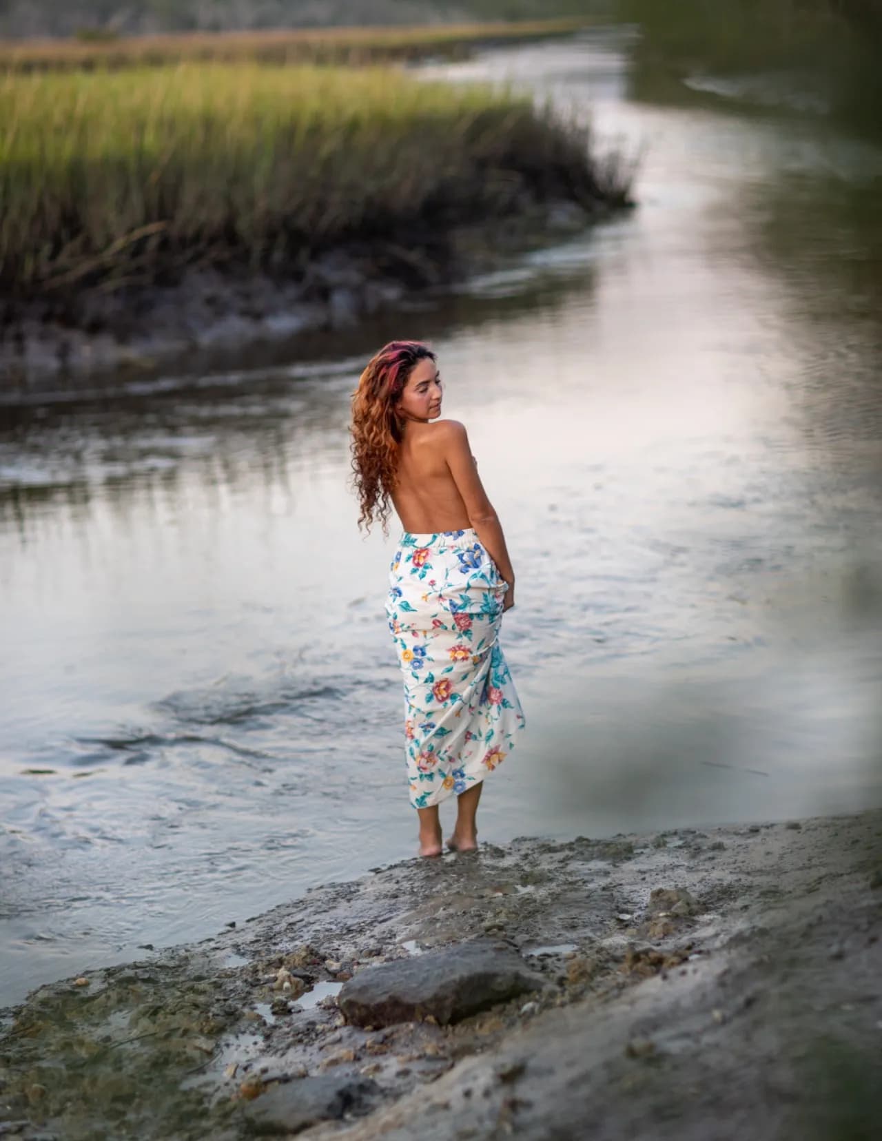 Gabby Lopez image