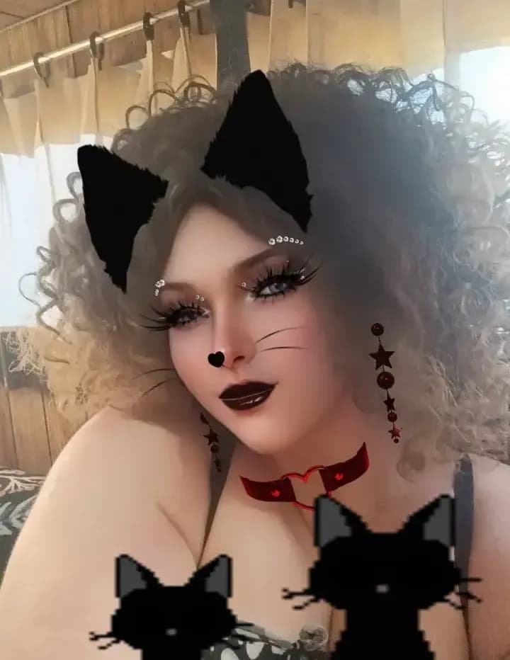April  Clinkenbeard image
