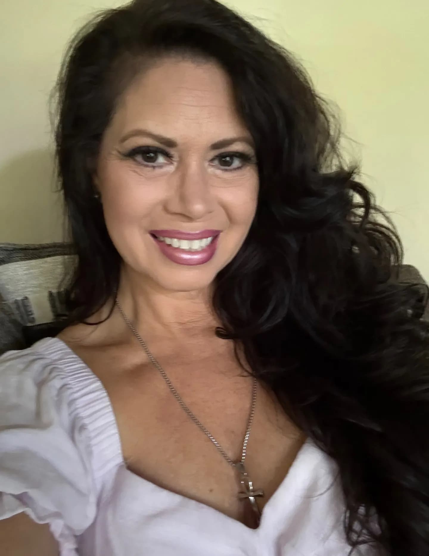 Jennifer Tracy image