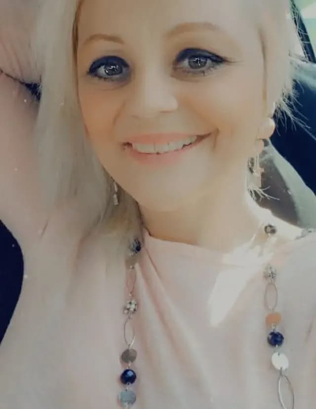 Tracy image