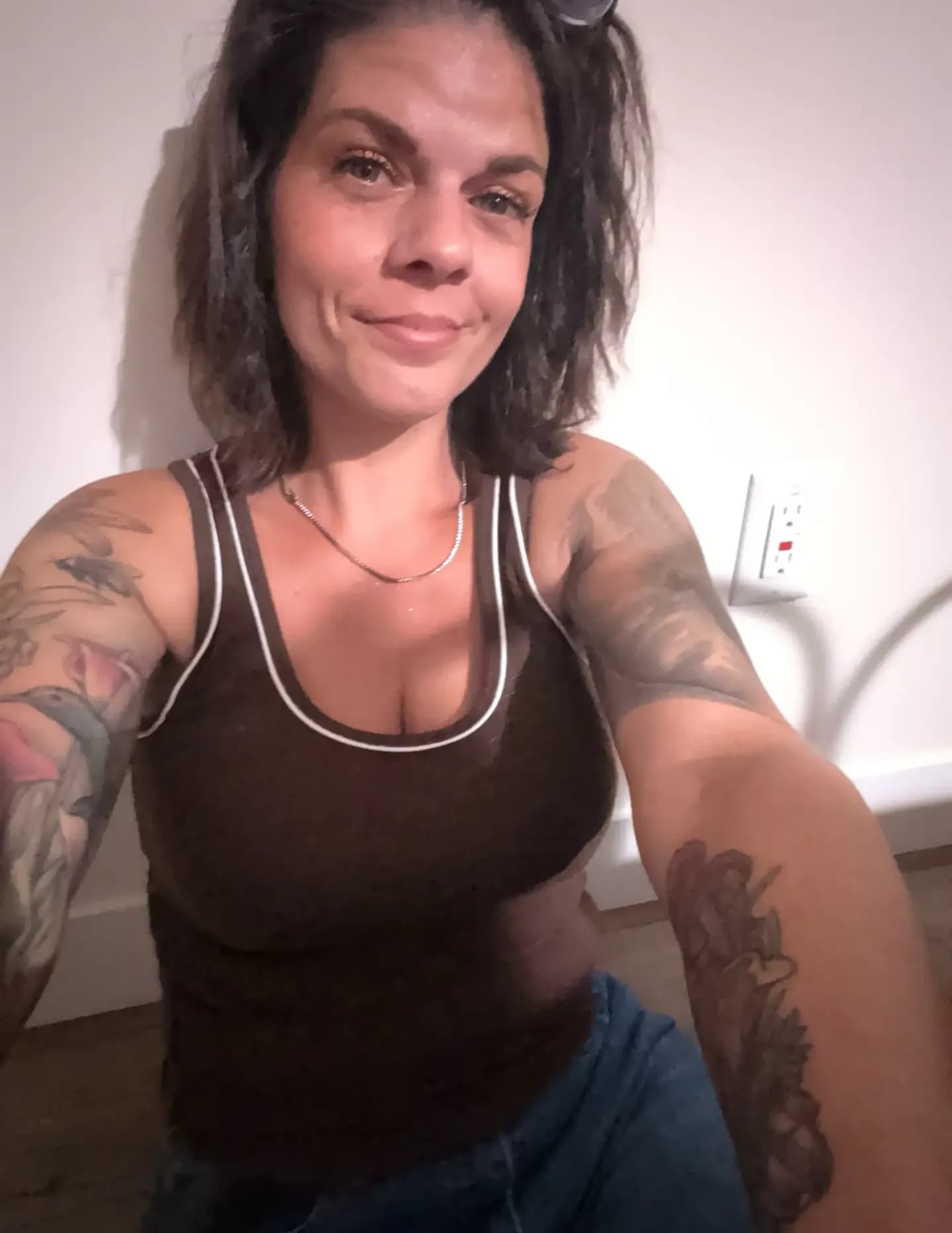 competitor EGozG