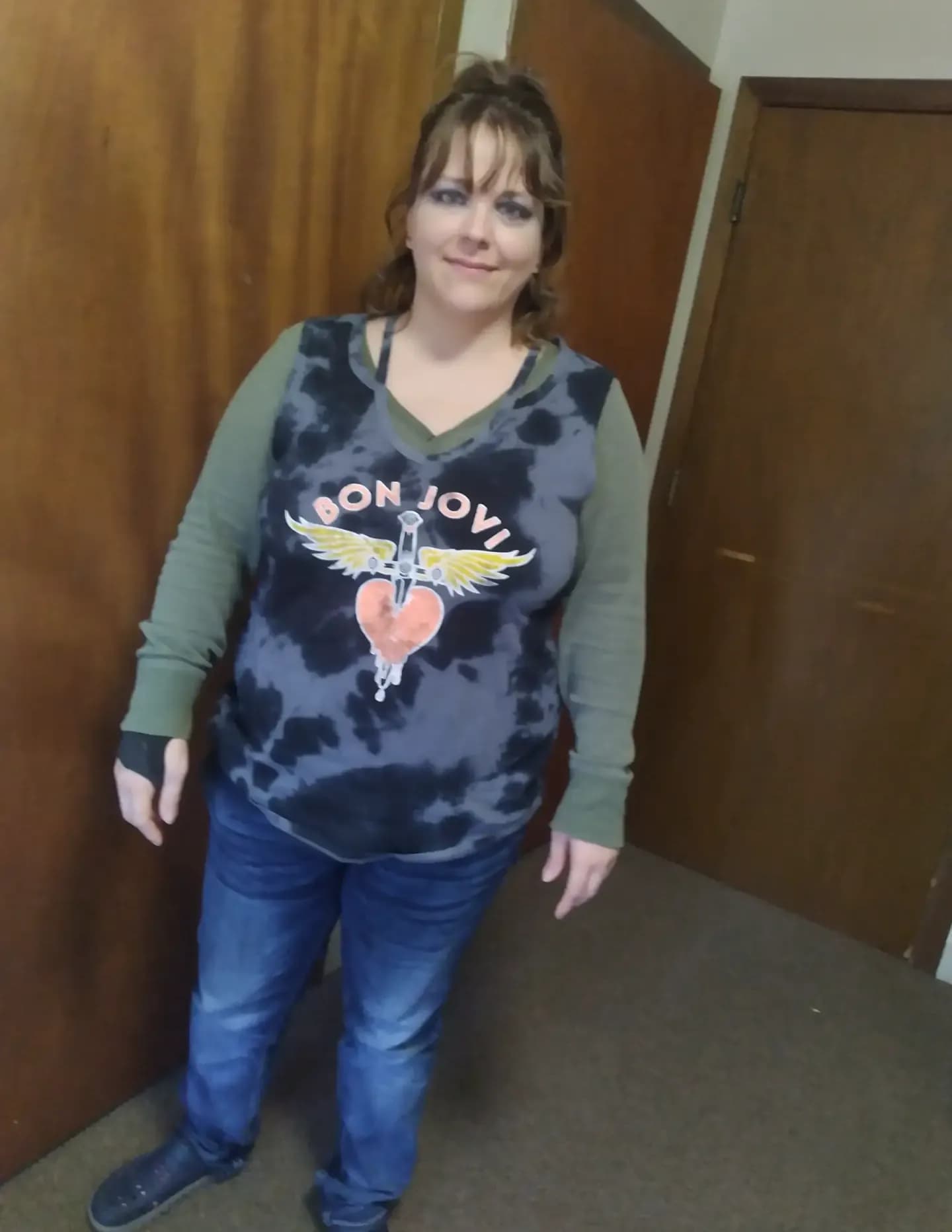 Peaches8732 image