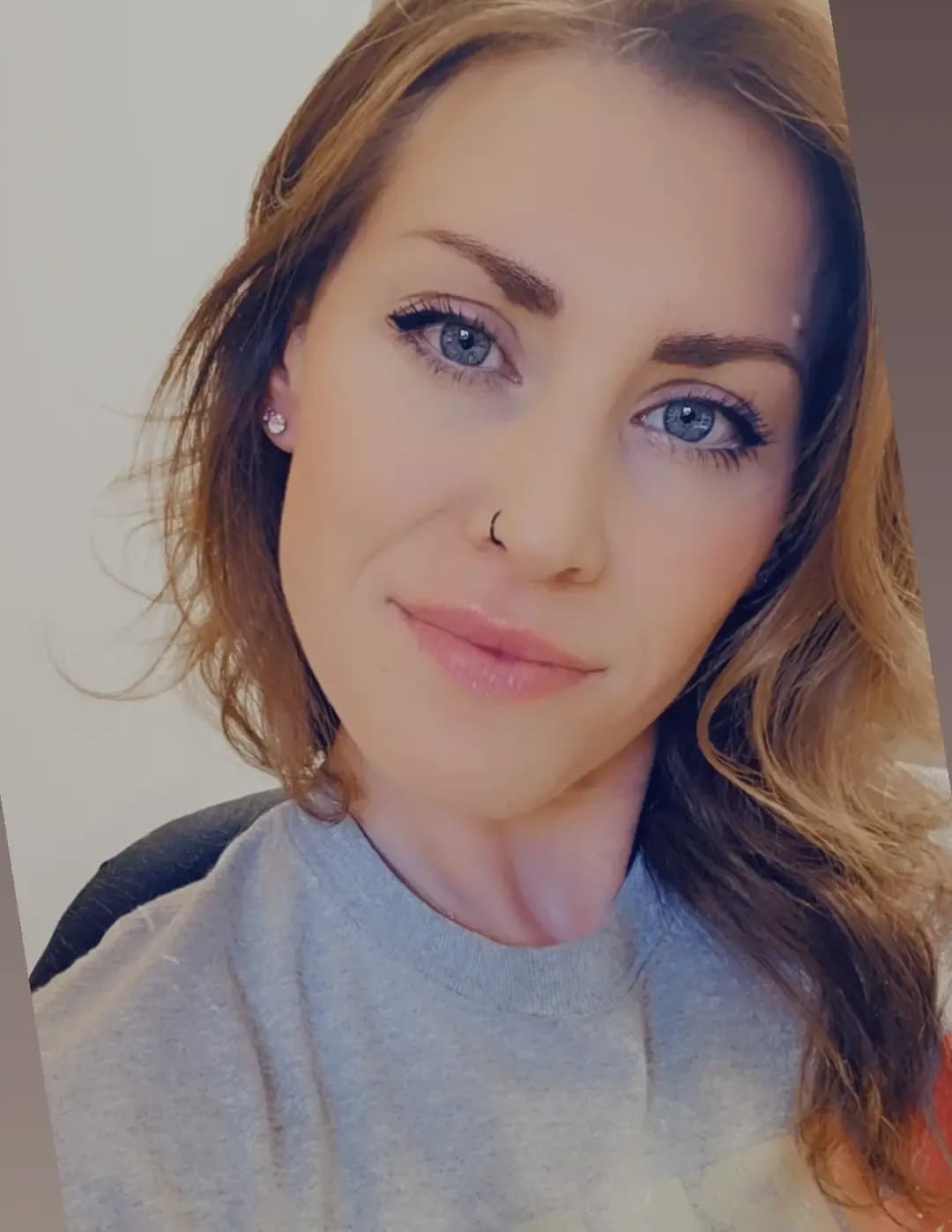 competitor QZzp