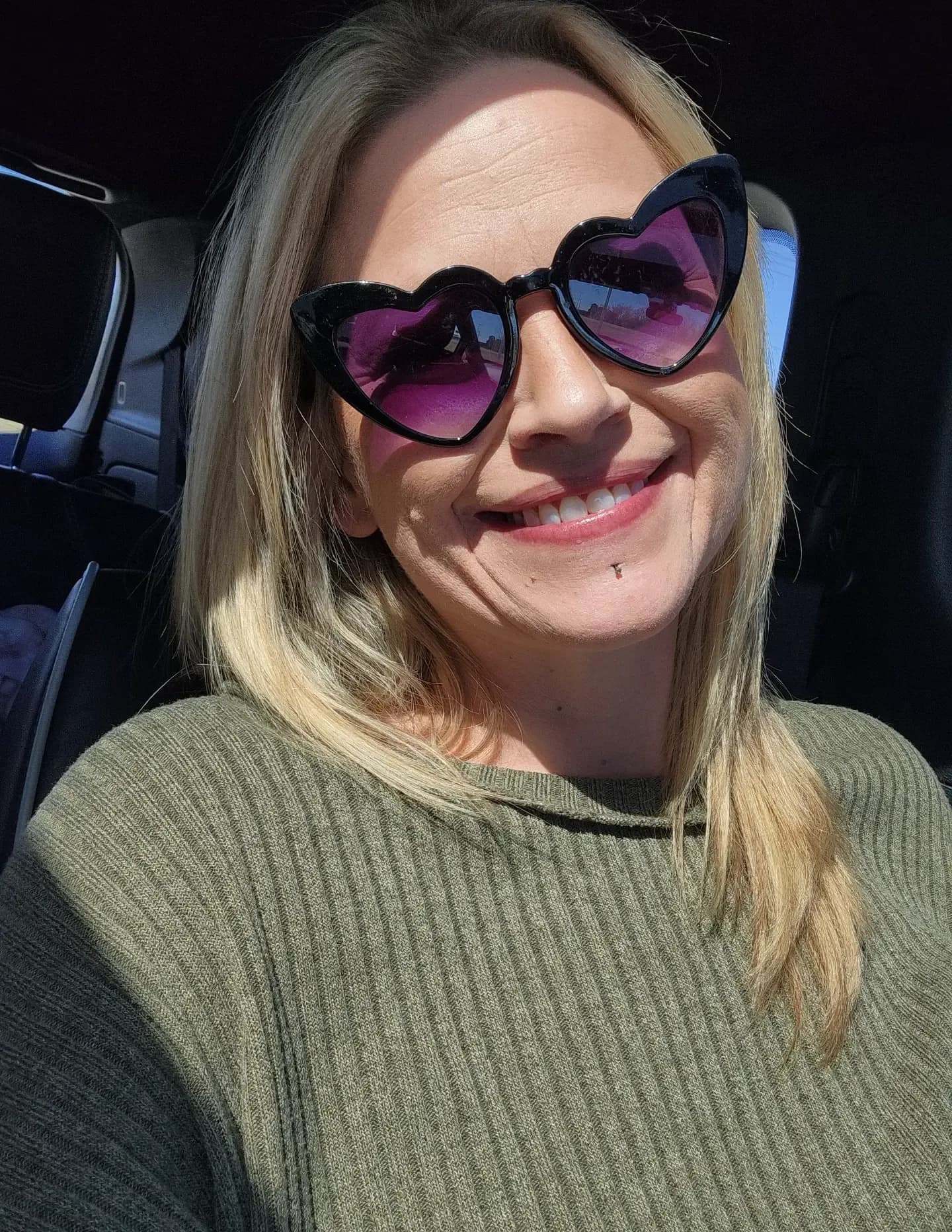 Krystal Dawn image