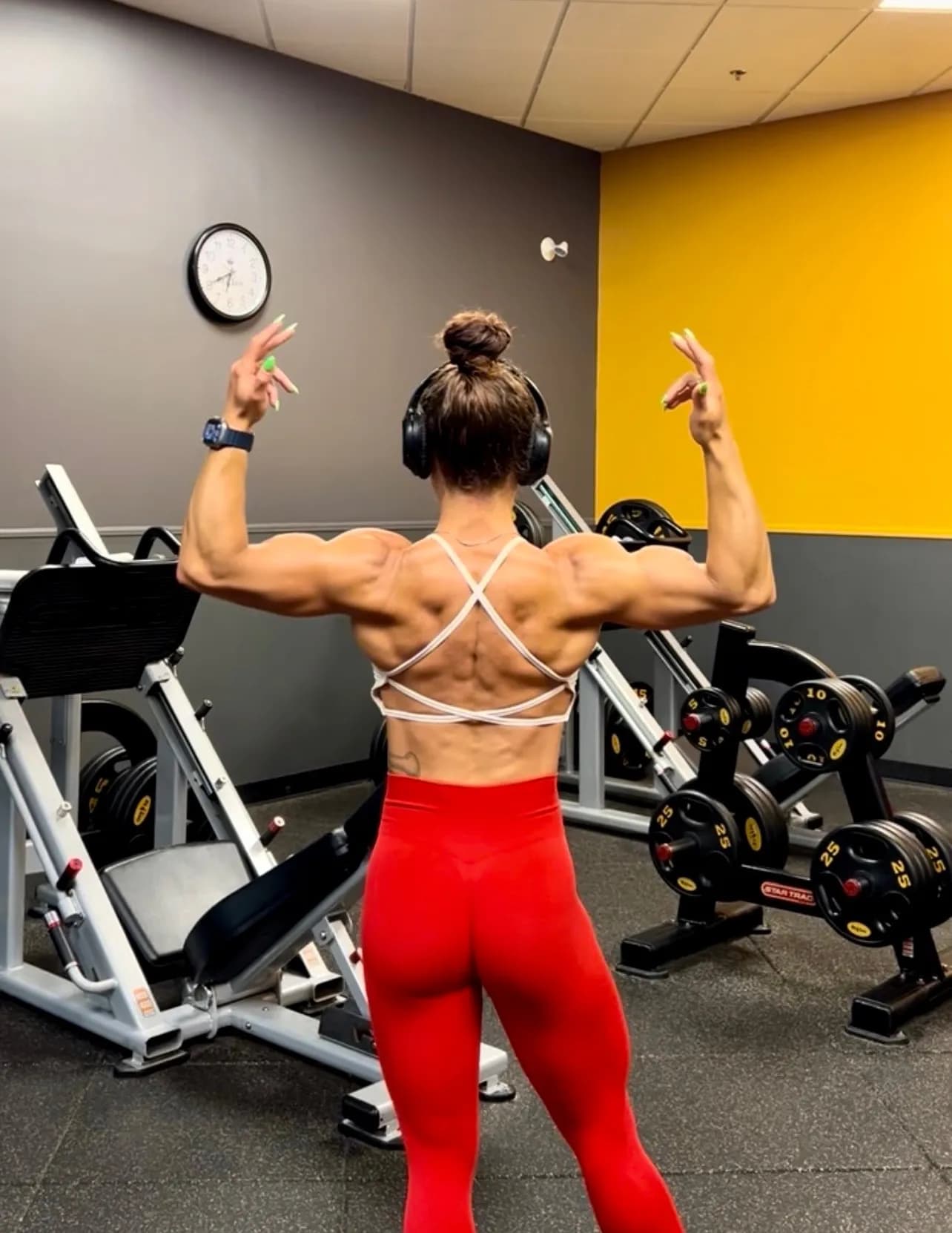 competitor kBWaO