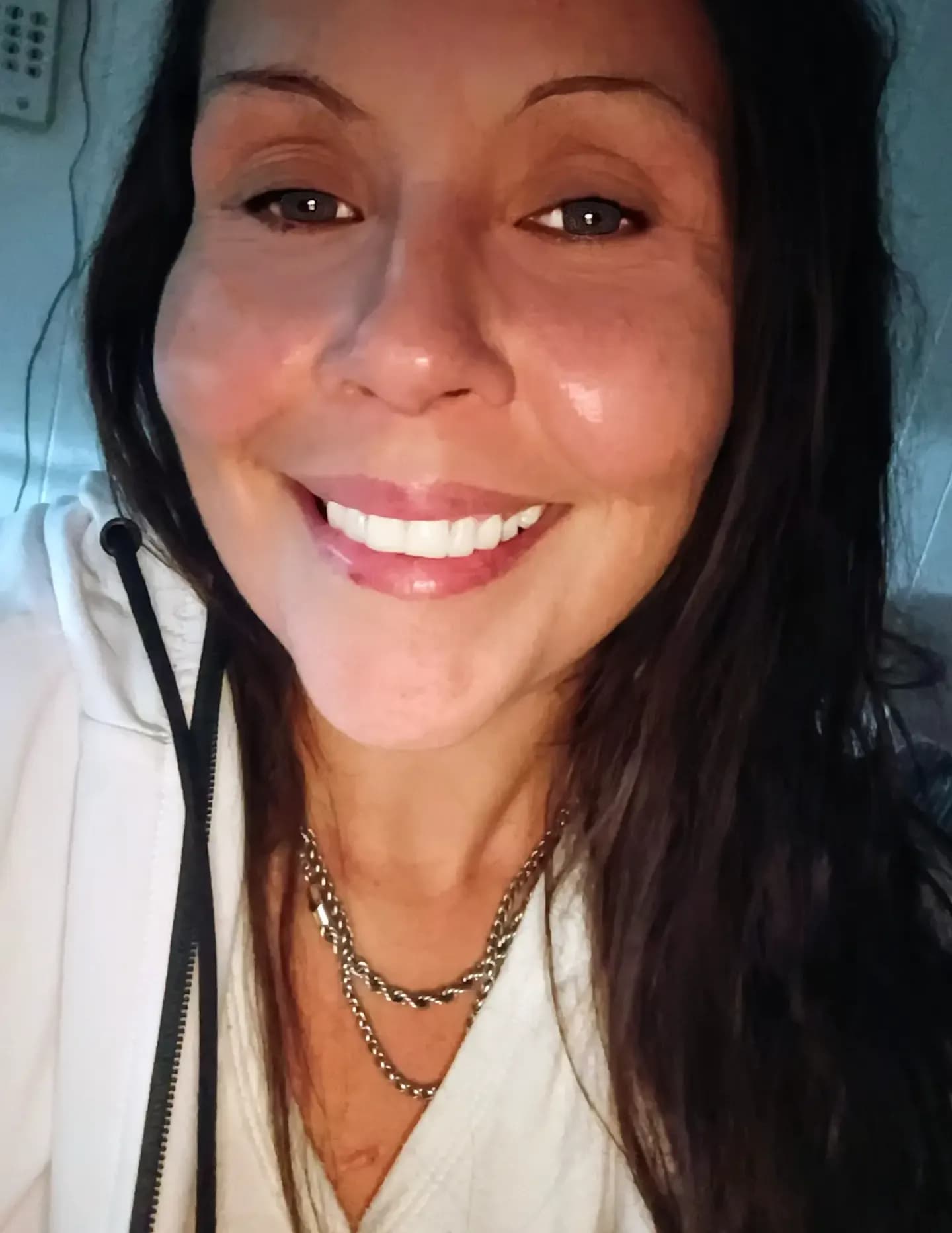 Angelina Martinez image