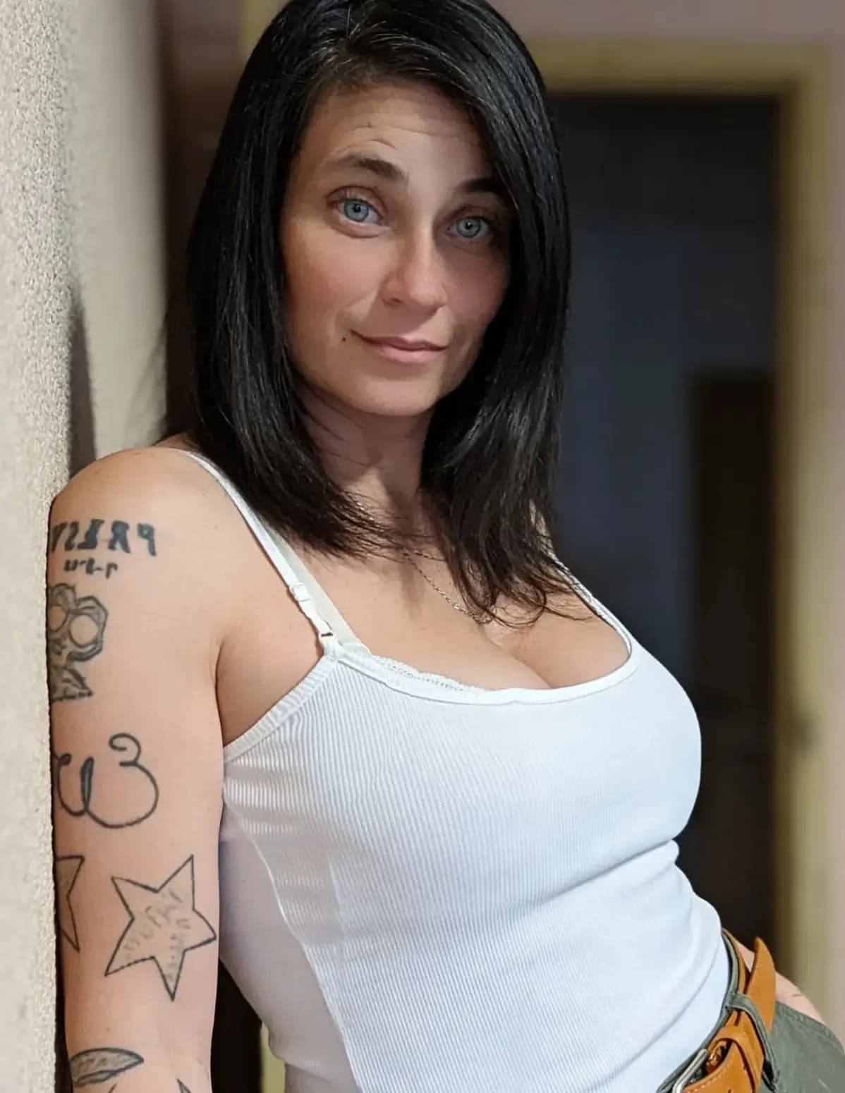 Ryder image