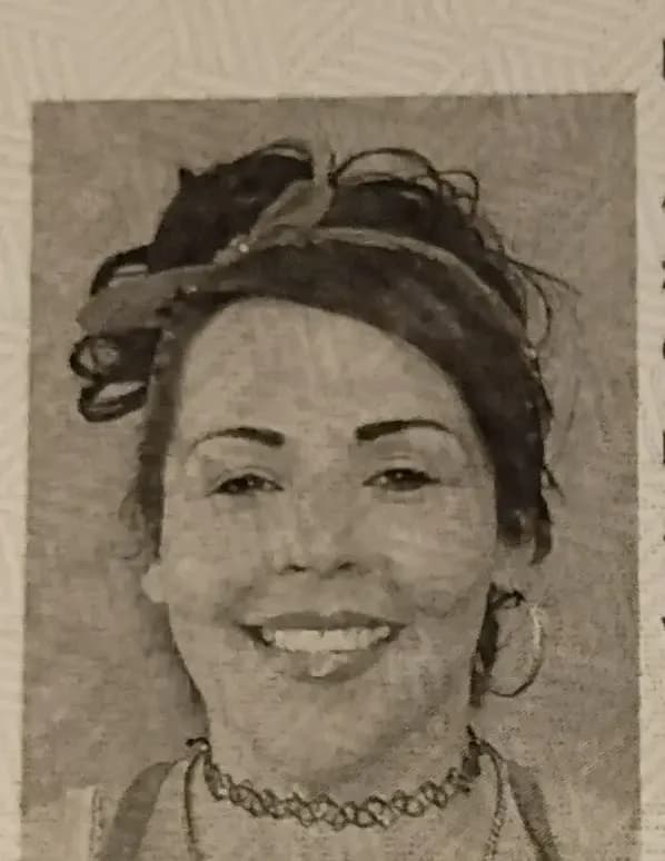 Angelina Martinez image