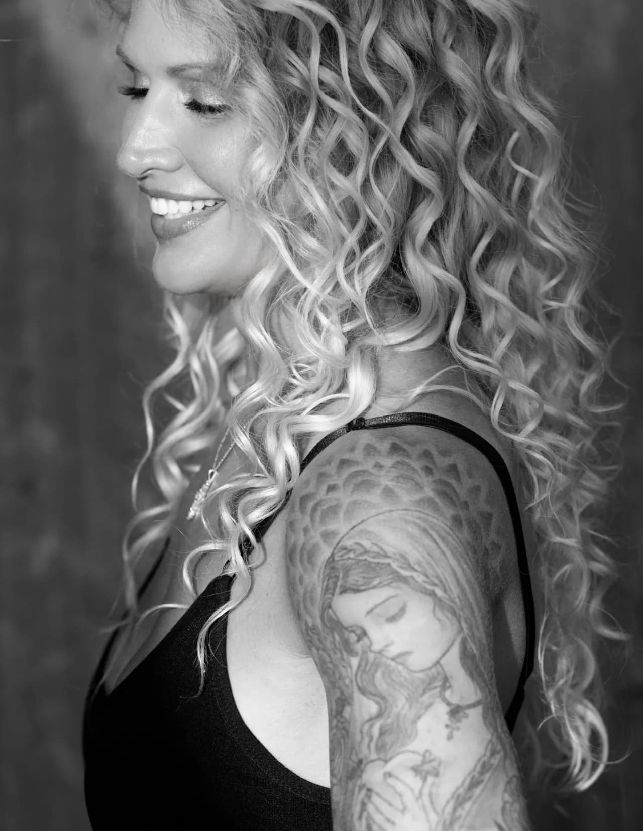 Kristy image