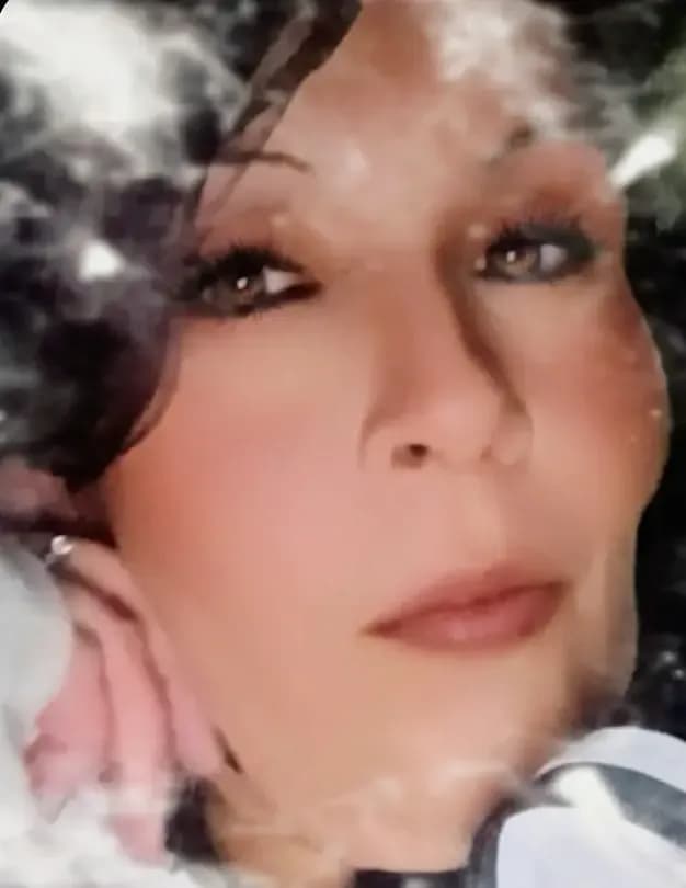 Angelina Martinez image