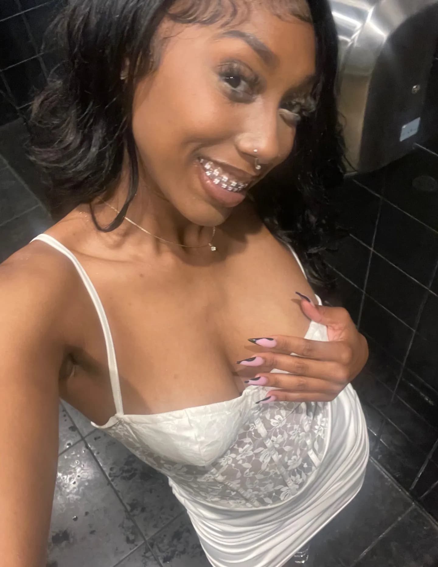 Shakirah.ok image