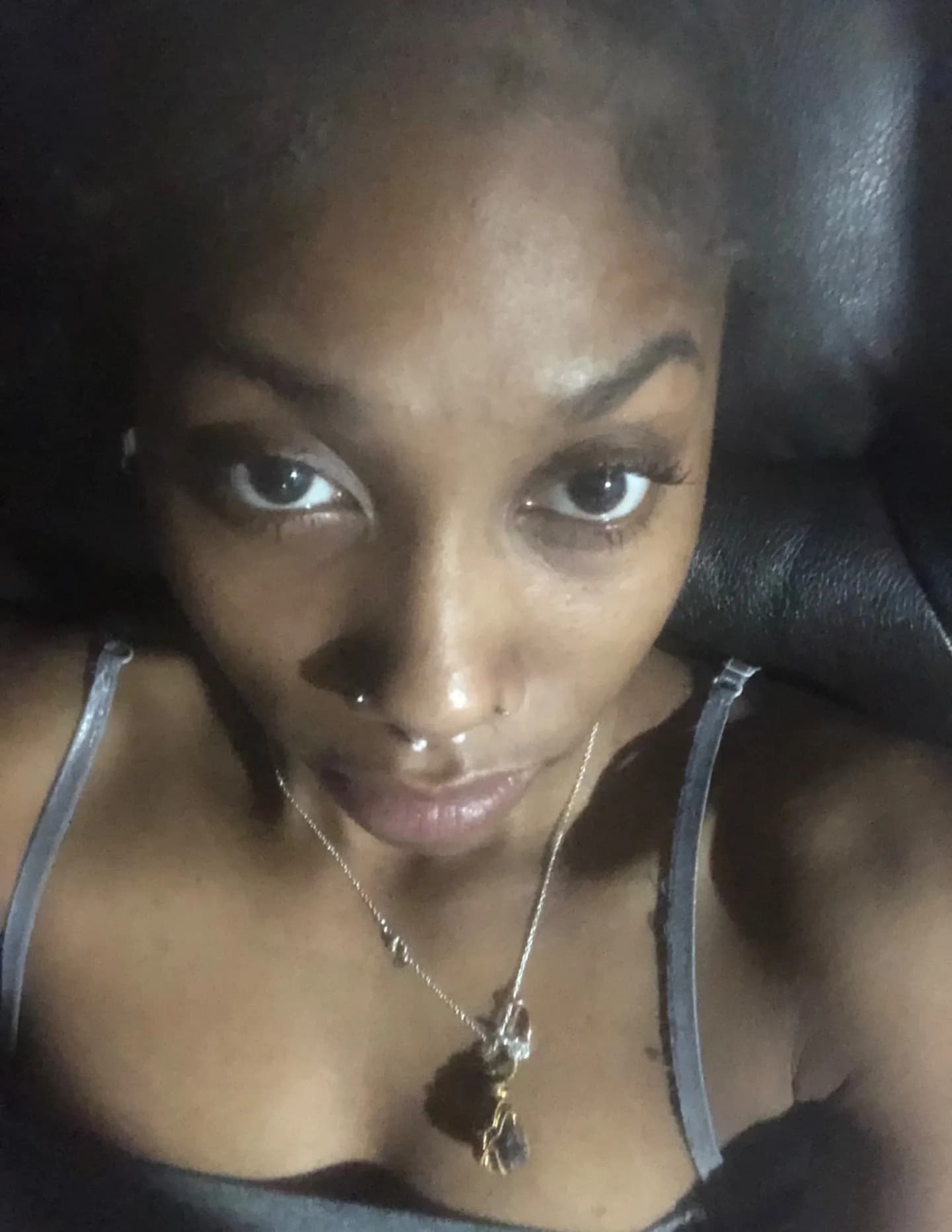 Shakirah.ok image