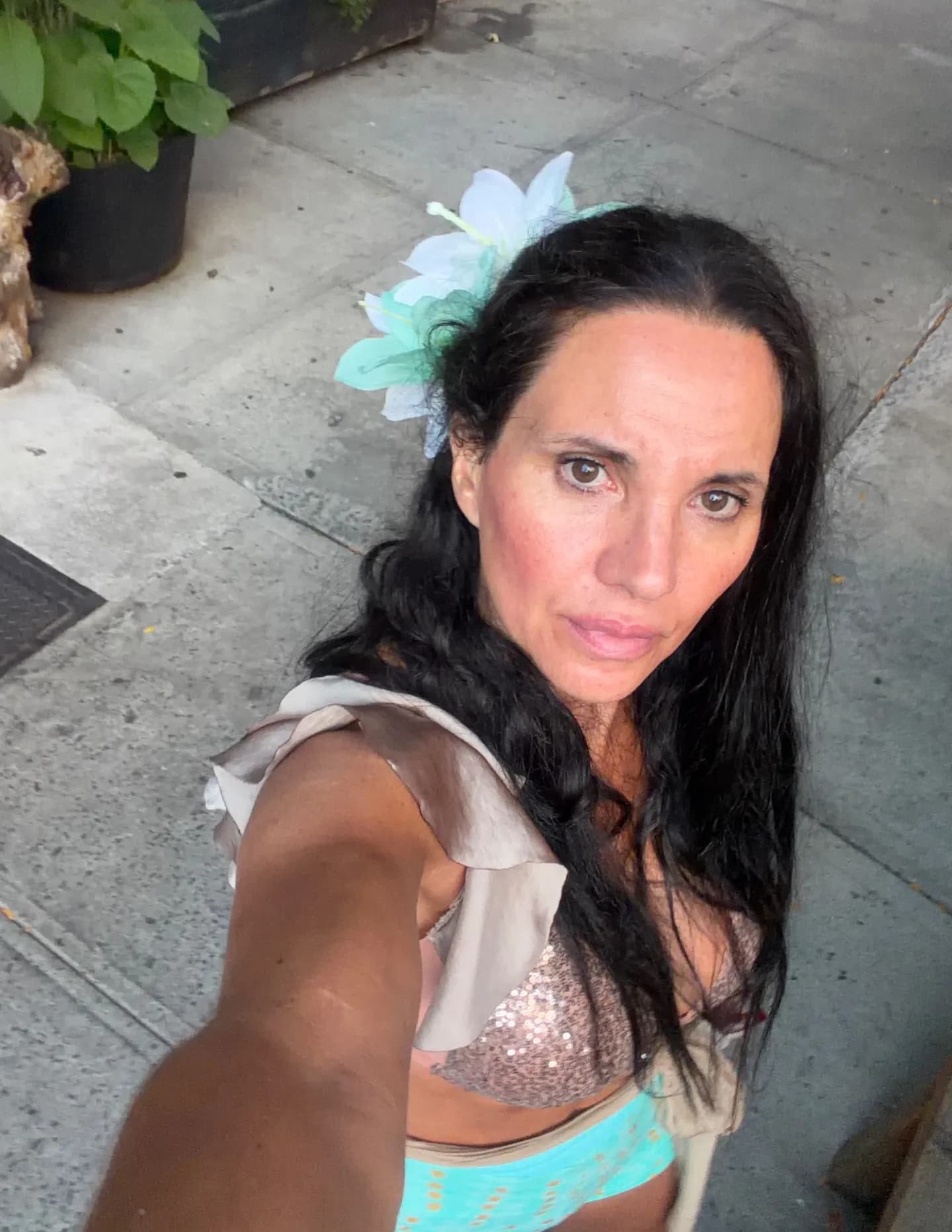 Paz Cifuentes image