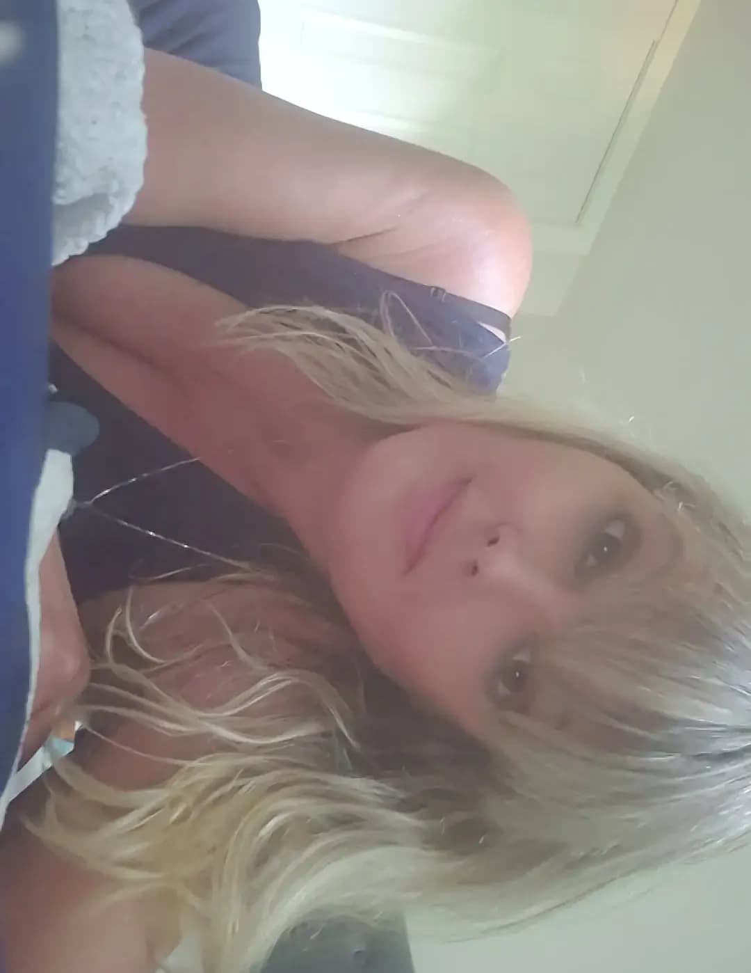 Michelle image