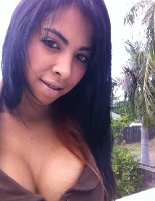 TherealJessicaShores image