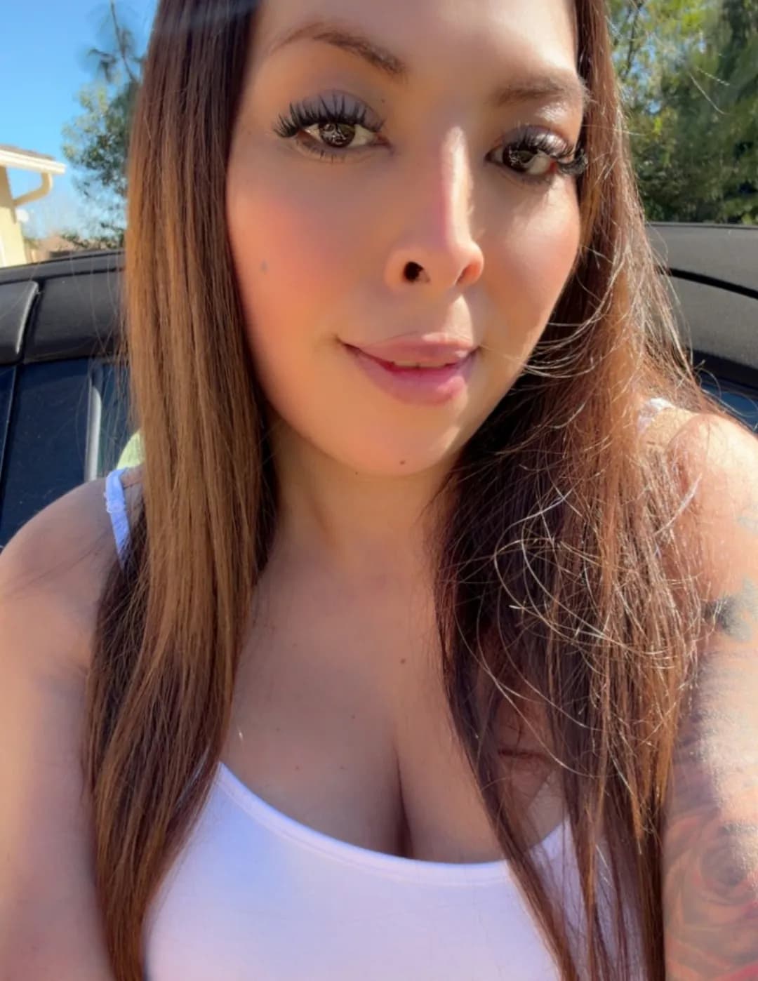 TherealJessicaShores image
