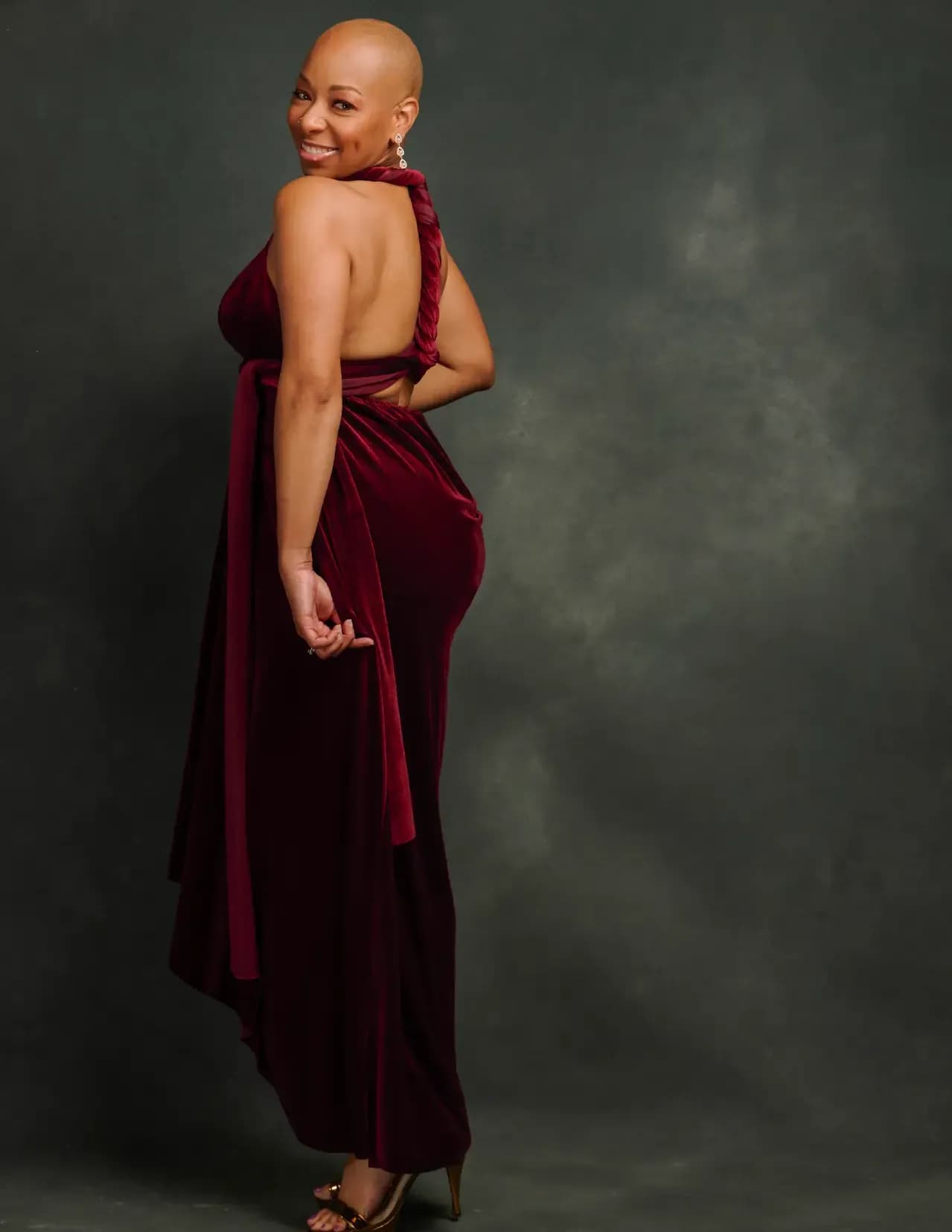 Miranda image