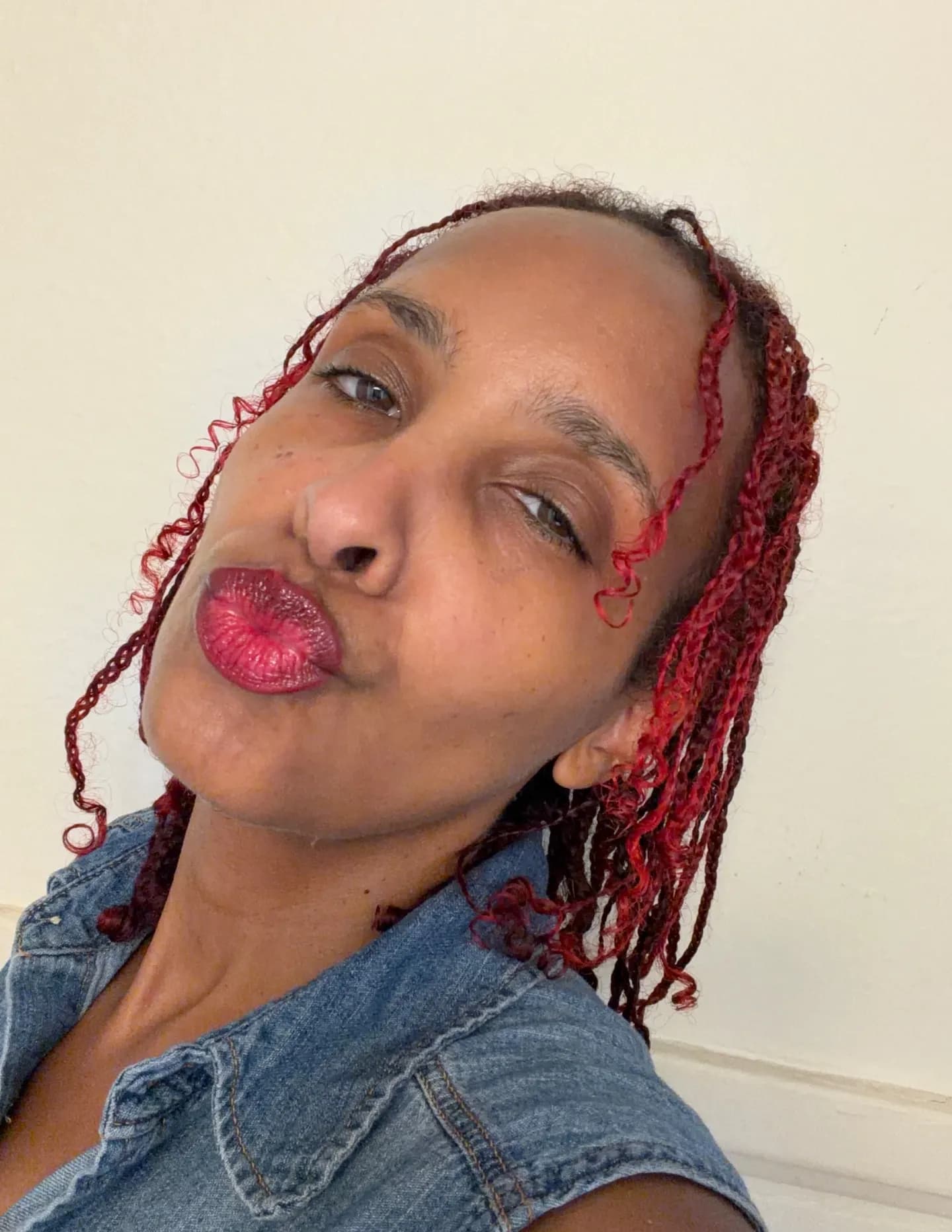Ronda Crawford image