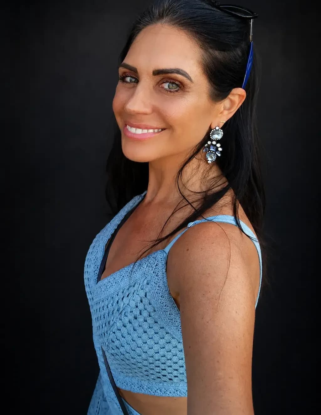 Lauren Kovac image