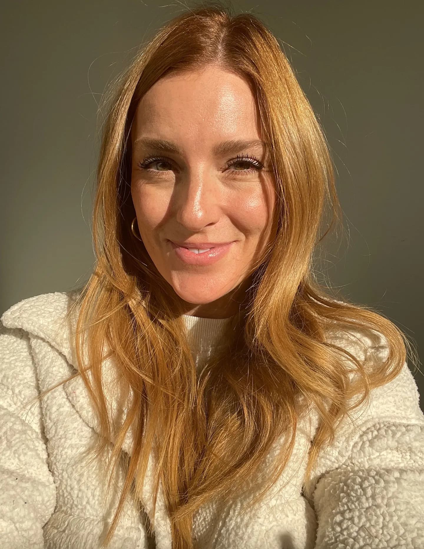 Nessarien Kilmon image