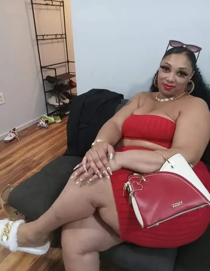 Rita Peterson image