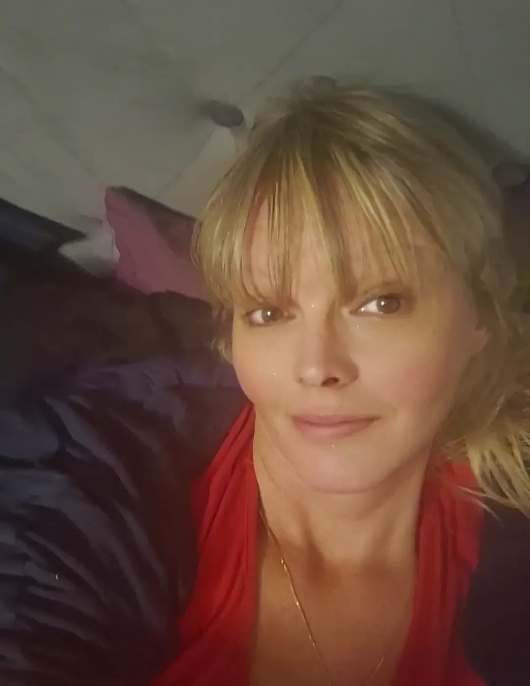 Michelle image