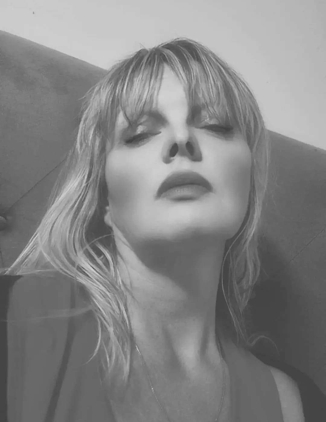 Michelle image