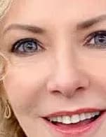 Maria Laria image