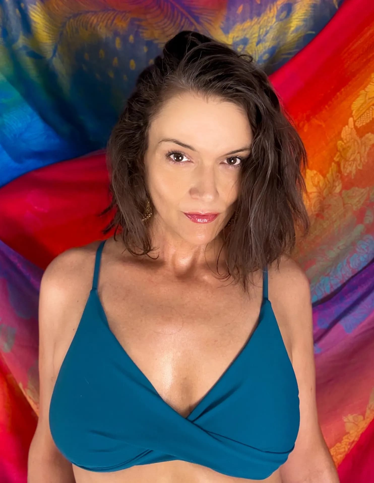 Charliegirl image