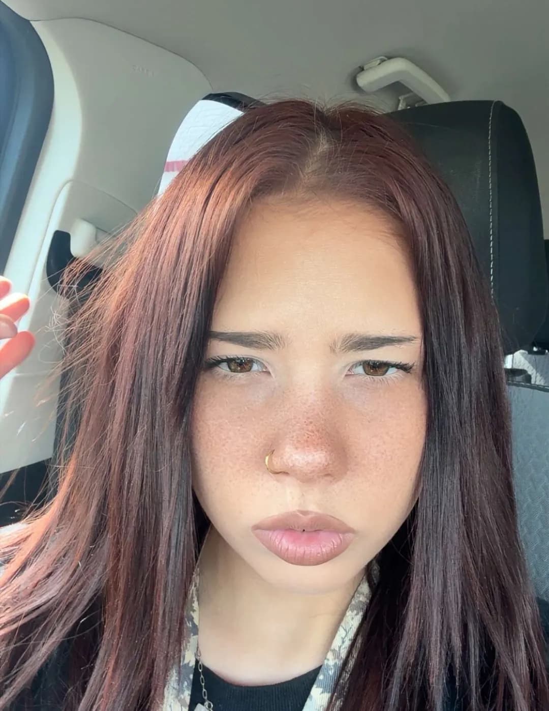competitor 6LO0R
