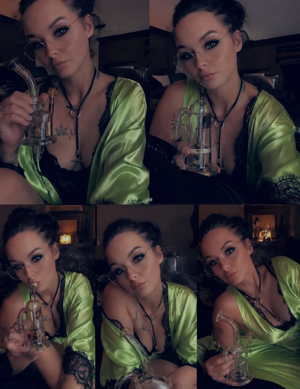 Di Spencer image