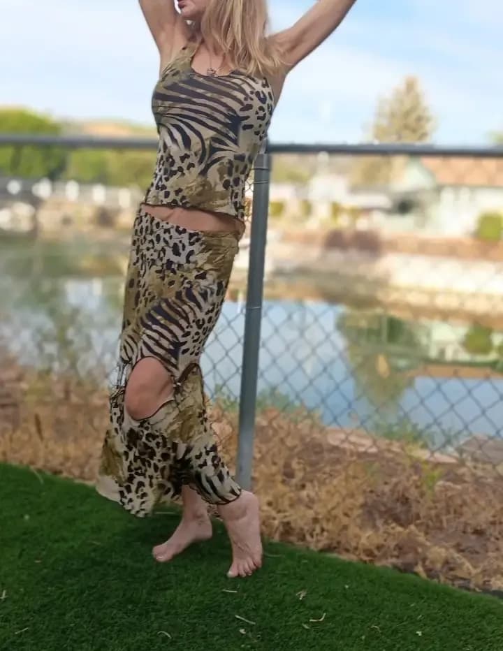 Lindsay Mae Smith image