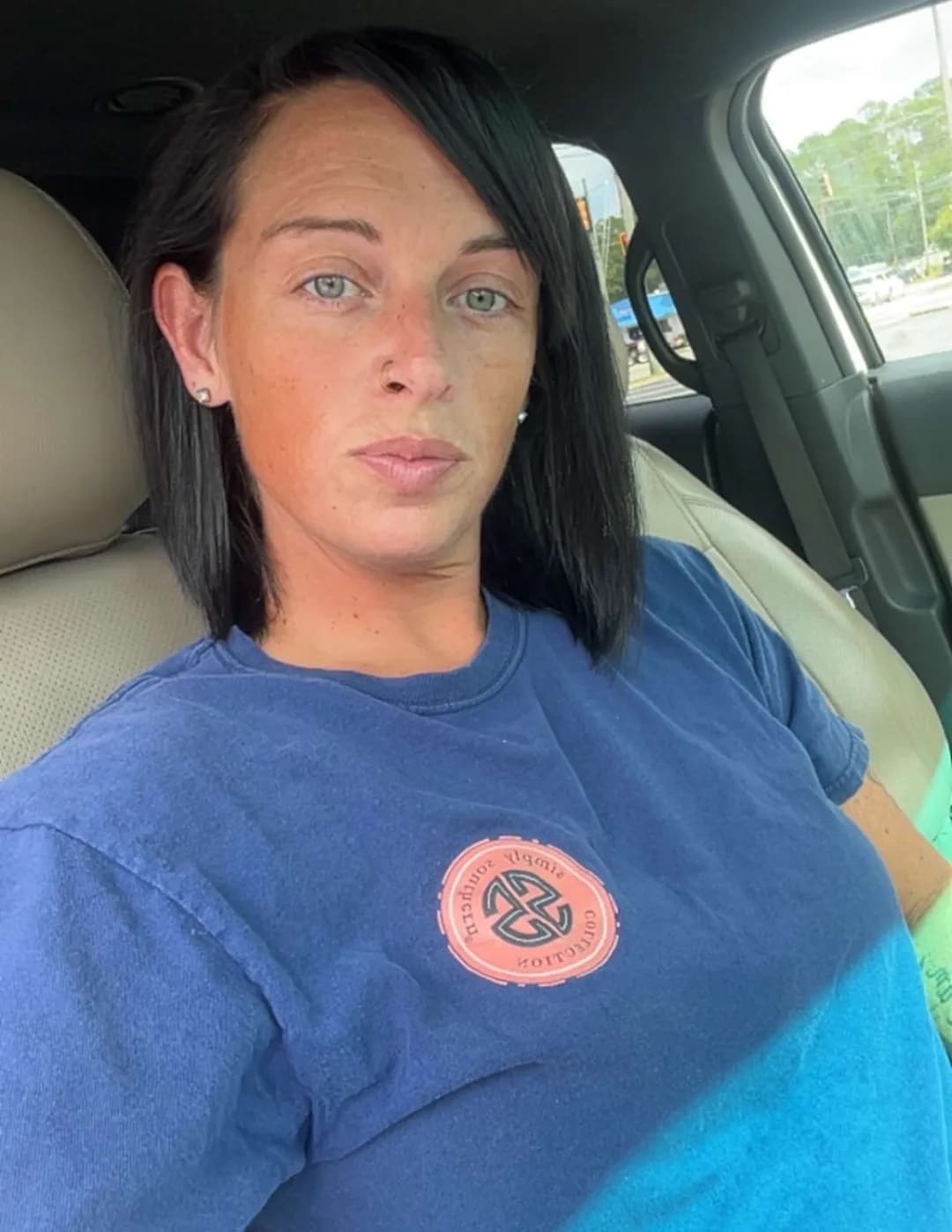 Saralynn image