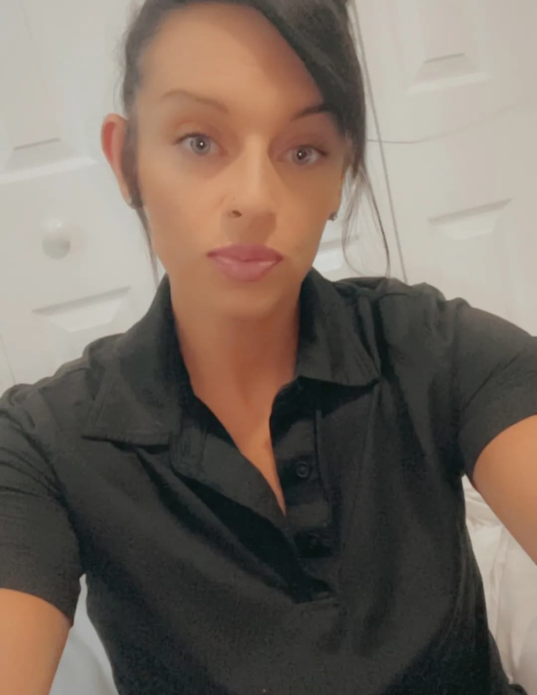 Saralynn image