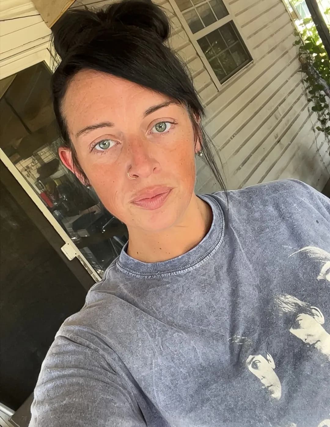 Saralynn image