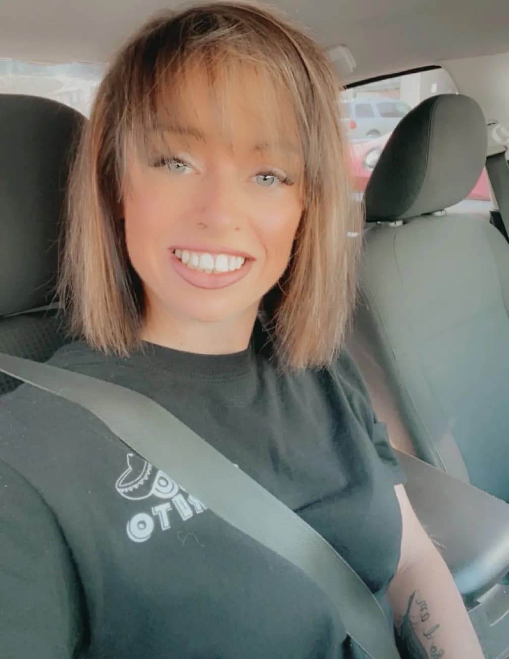 Saralynn image