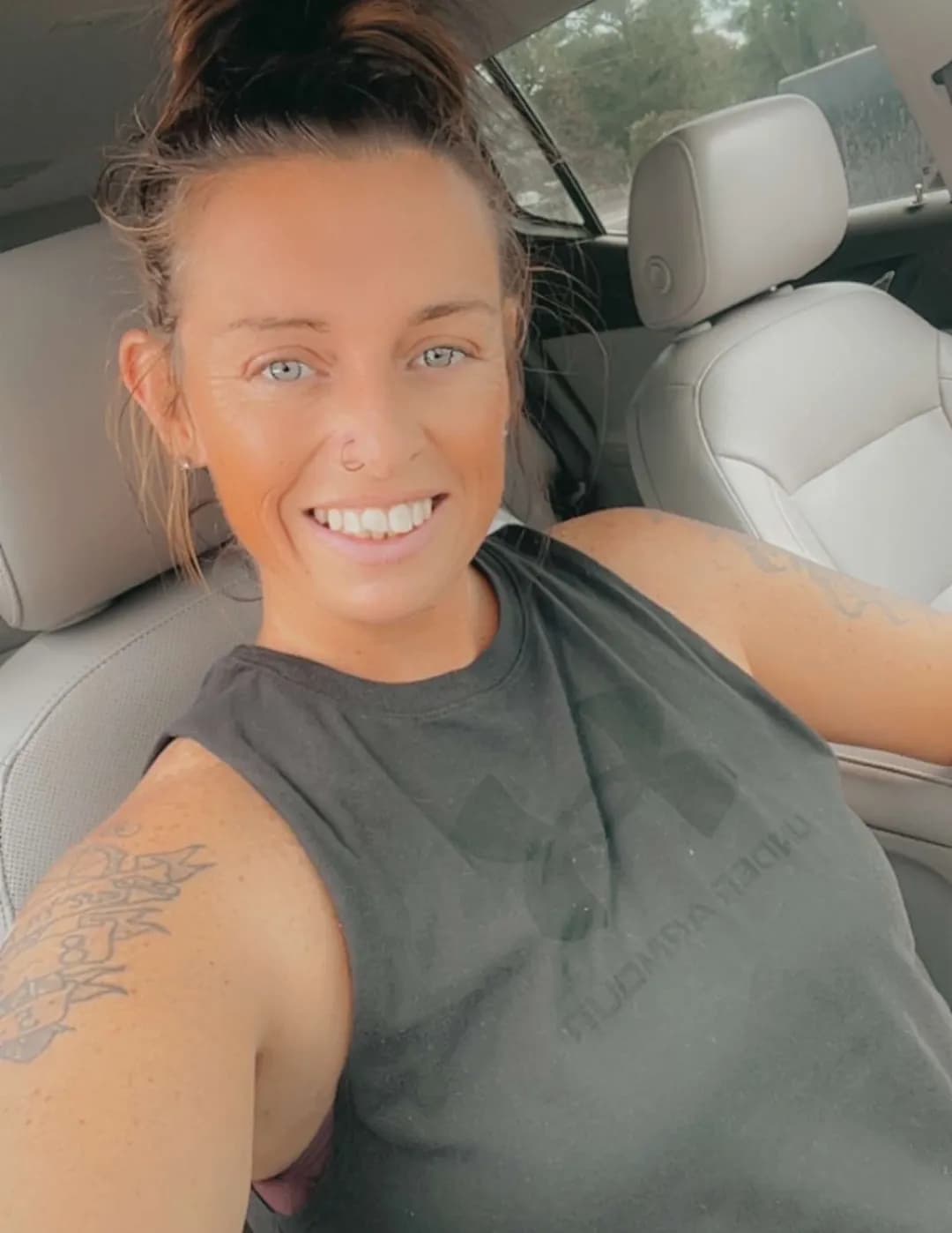 Saralynn image