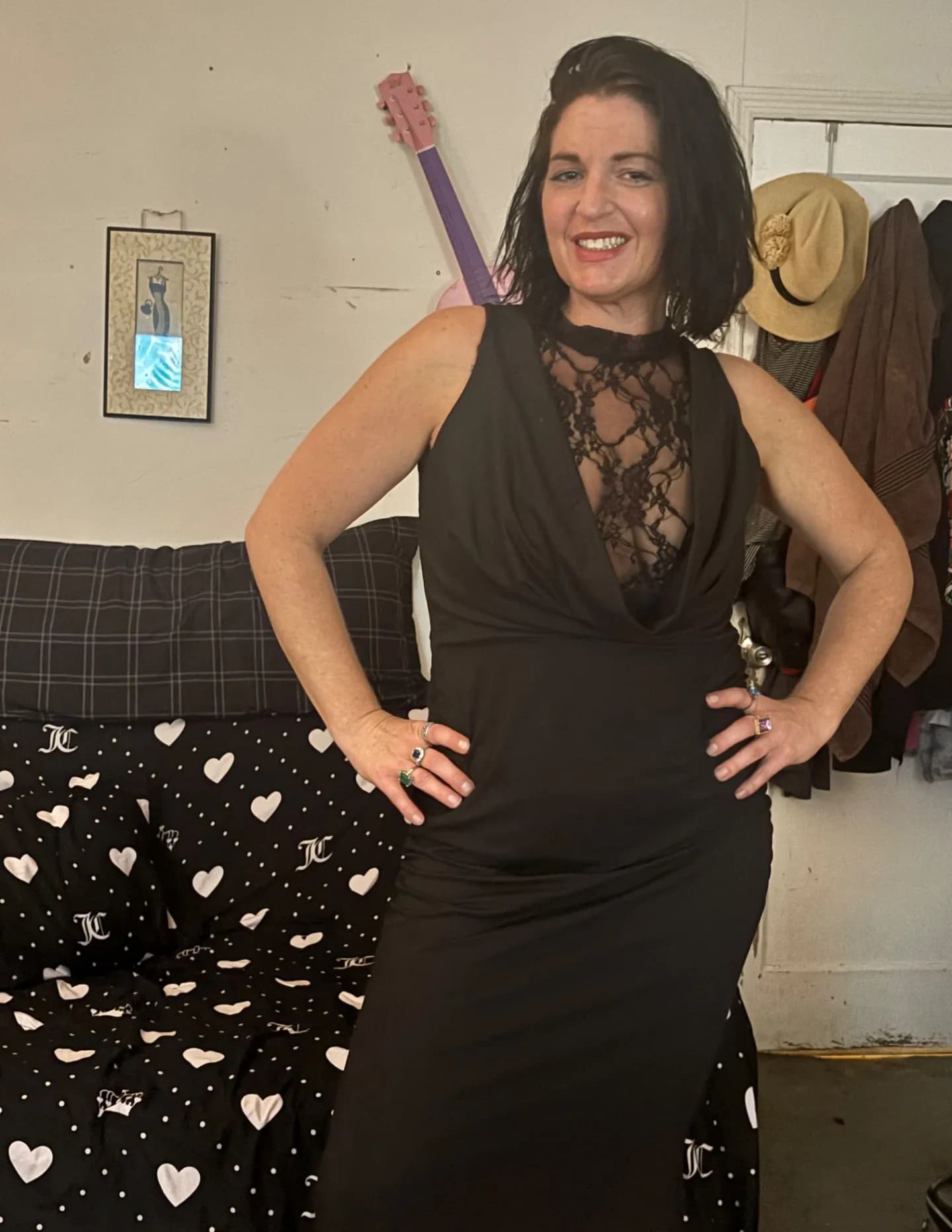 Britt image