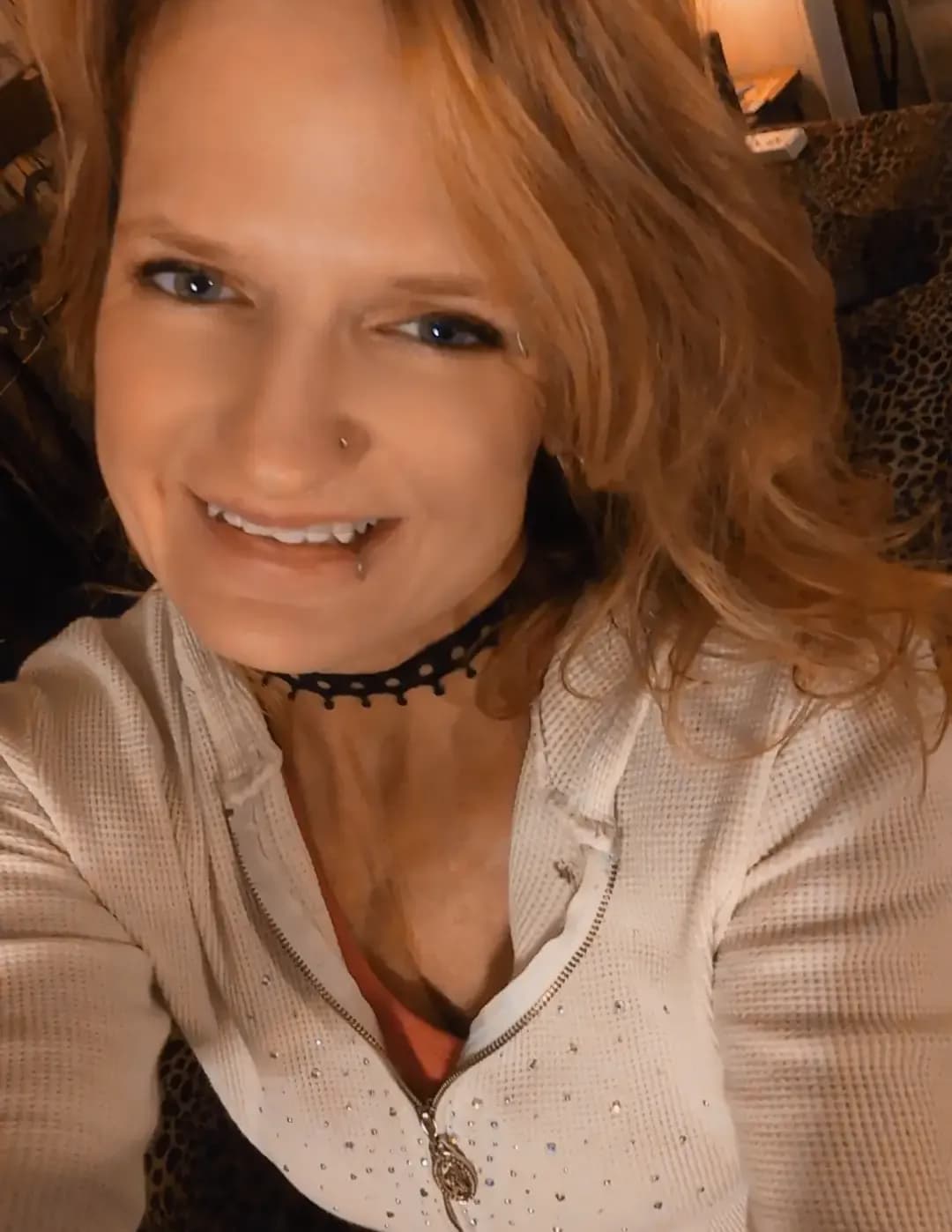 Cheri image