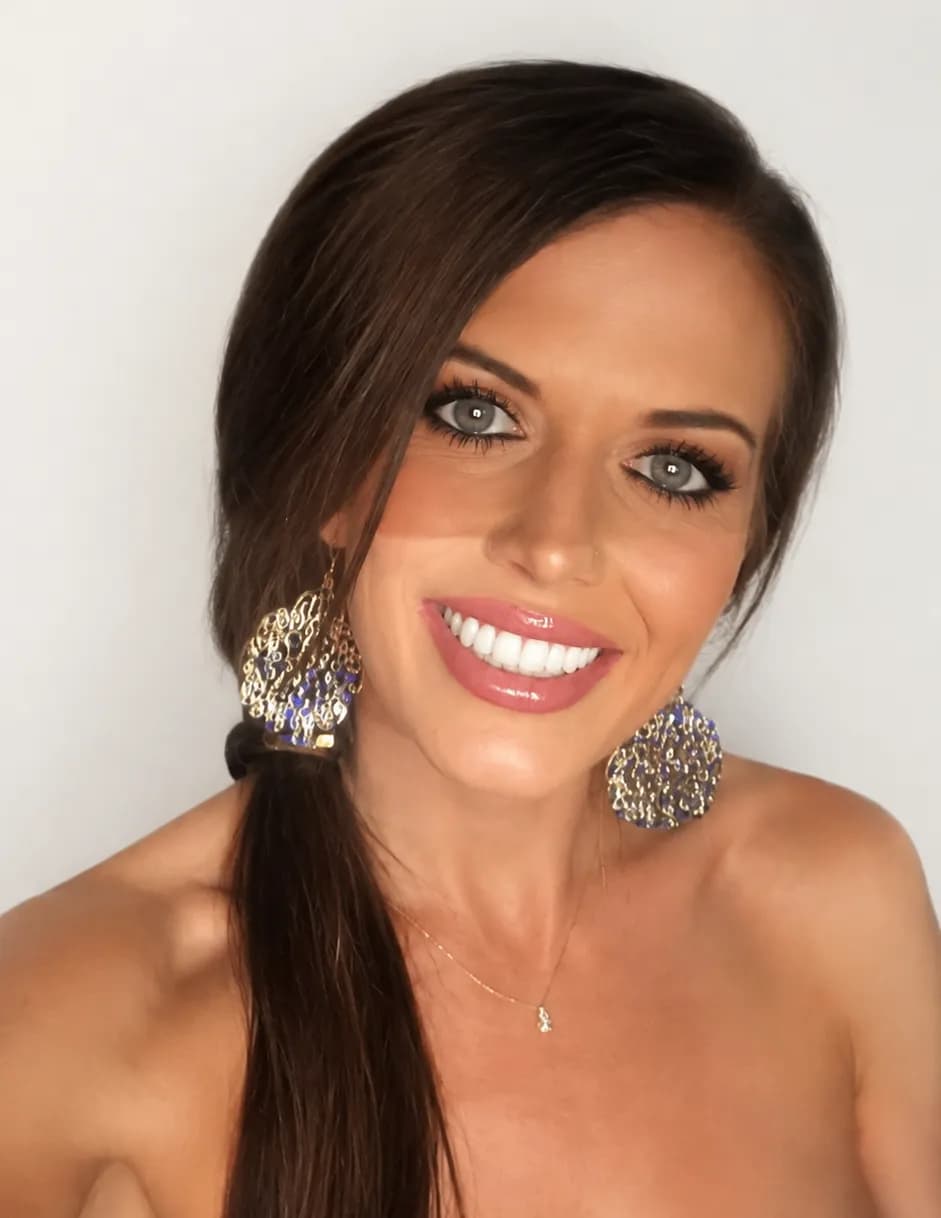 Cassandra Novosel image