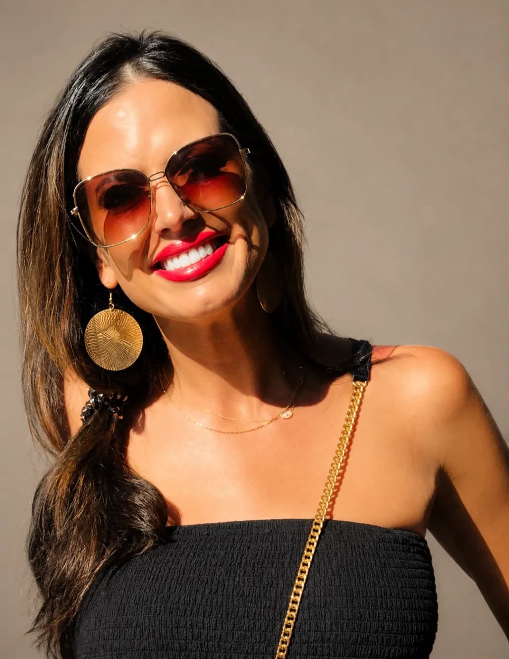 Cassandra Novosel image